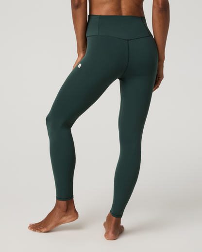 Vuori AllTheFeels™ Legging | Hemlock