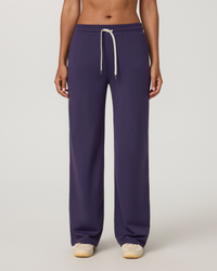 Velvet Violet