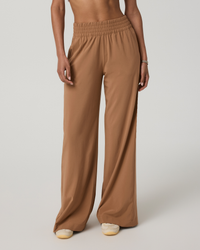Tobacco Brown
