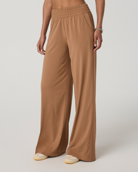 Tobacco Brown