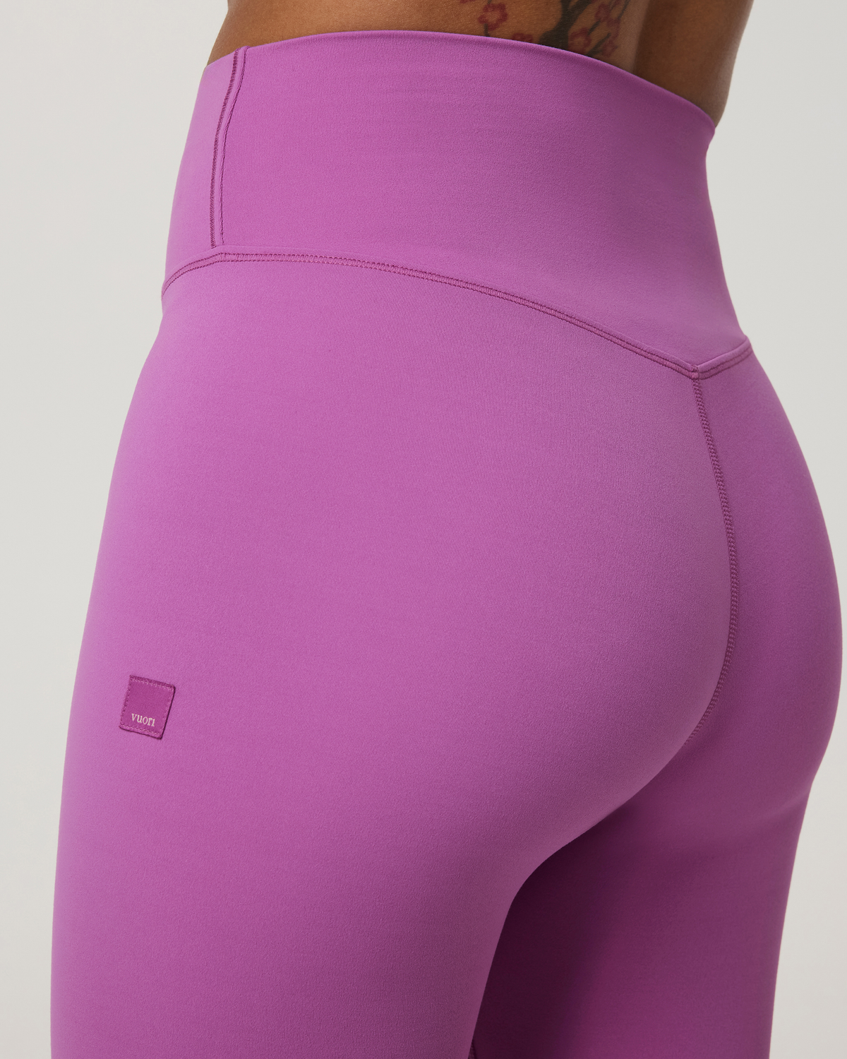 Vuori AllTheForm™ Legging | Bloom