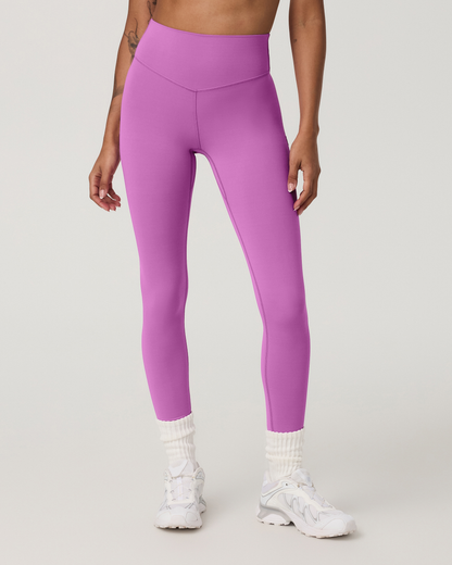 Vuori AllTheForm™ Legging | Bloom
