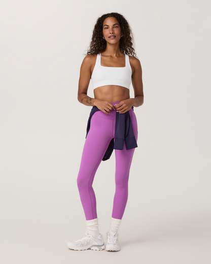 Vuori AllTheForm™ Legging | Bloom