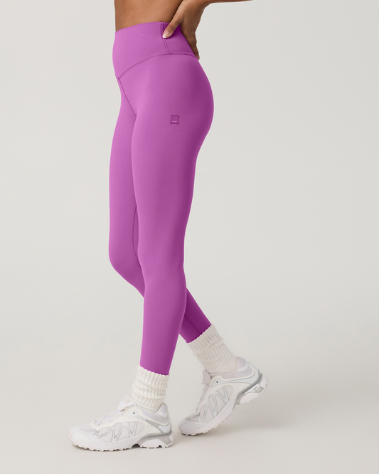 Vuori AllTheForm™ Legging - Long | Bloom