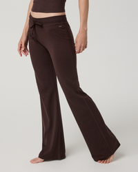Java Heather