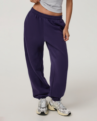 Velvet Violet