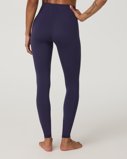 FormRefined™ Legging | Velvet Violet