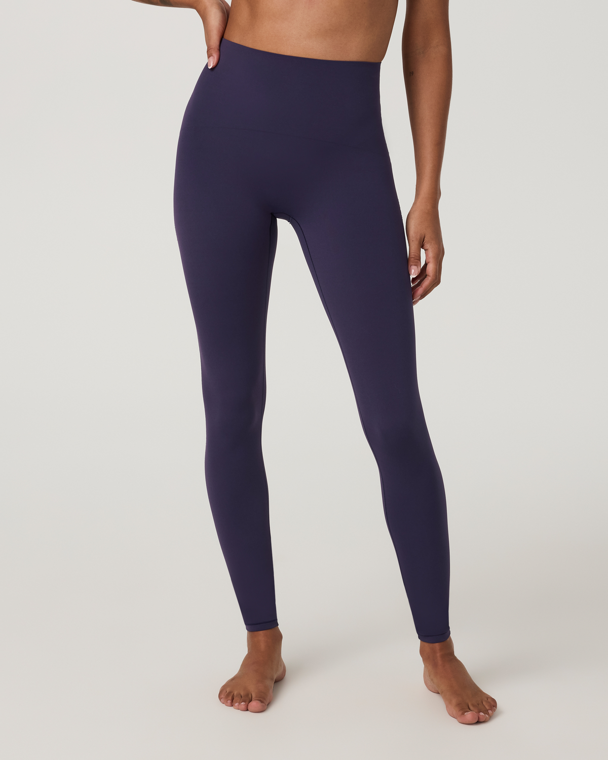 FormRefined™ Legging | Velvet Violet
