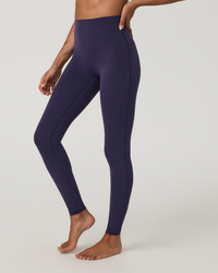 Velvet Violet