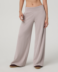Soft Pewter