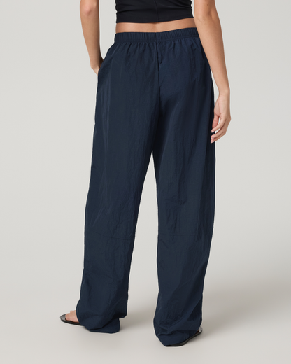 Retrograde Track Pant | Ink