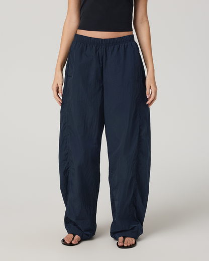 Retrograde Track Pant | Ink