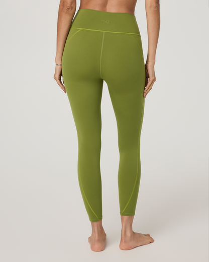 Vuori AllTheFeels™ Linework Legging | Meadow