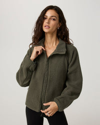 Army