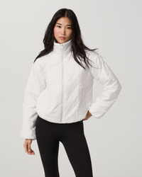Marshmallow